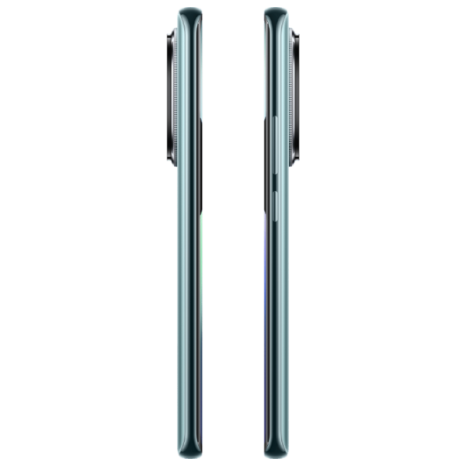 Фото товара Xiaomi Redmi Note 14 Pro+ 5G 12/256 Gb , Frost Blue