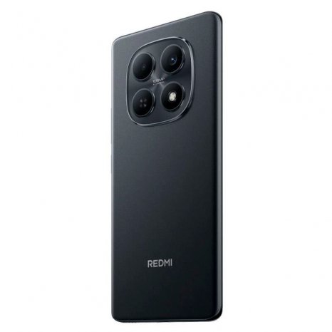 Фото товара Redmi Note 15 4G 8/256Gb RU Midnight Black