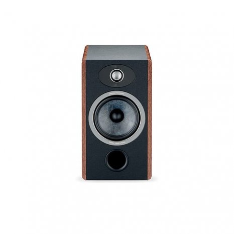 Фото товара Полочная акустика Focal VESTIA N1 DARK WOOD