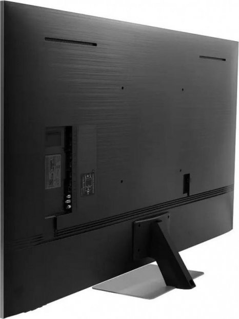 Фото товара LCD Samsung QE65Q80BA