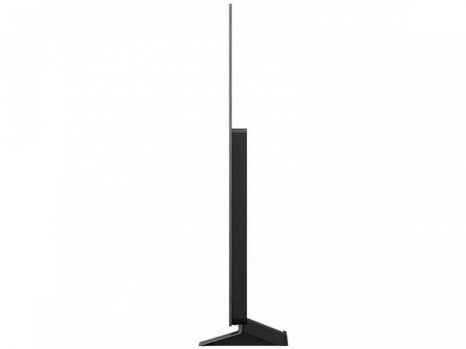 Фото товара LG OLED83C5RLA 4K Ultra HD
