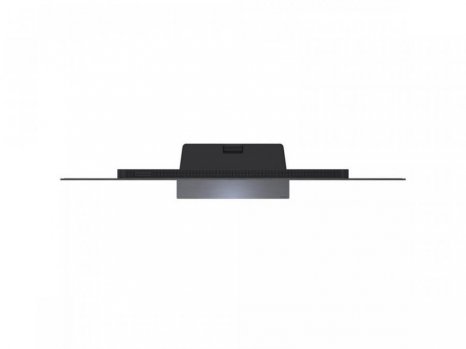 Фото товара LG OLED83C5RLA 4K Ultra HD