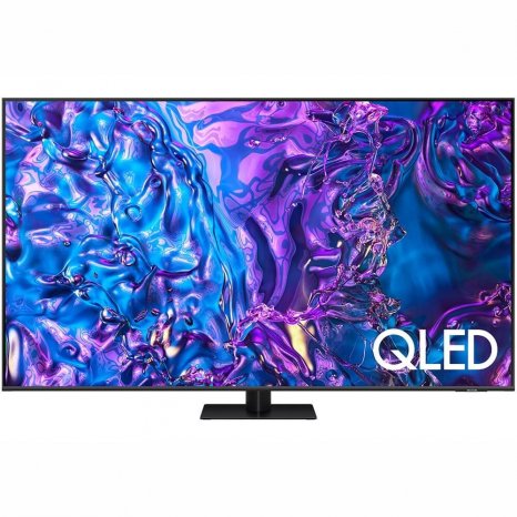 Фото товара Samsung 75Q70D