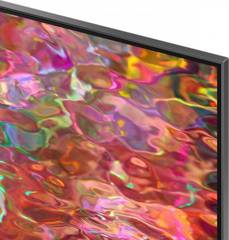 Фото товара LCD Samsung QE65Q80BA