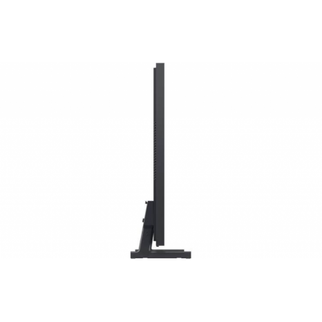 Фото товара QLED Samsung 32LS03C