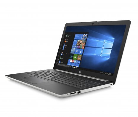 Фото товара HP 14 A9-9425 4Gb SSD 128Gb AMD Radeon R5 series 14 HD SVA BT Cam 2670мАч Win10 Черный 14-cm0503ur 7GN50EA