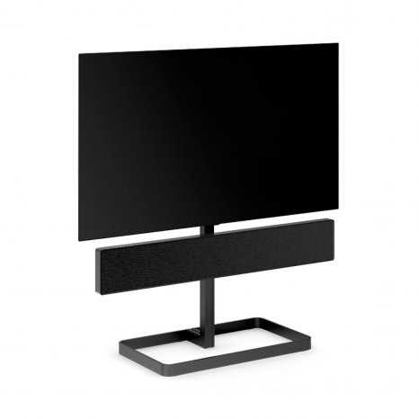 Фото товара Bang & Olufsen Beosound Stage BLACK/DARK GREY