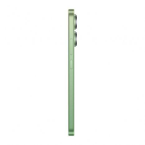 Фото товара Xiaomi Redmi Note 13 6/128 ГБ RU, Mint Green