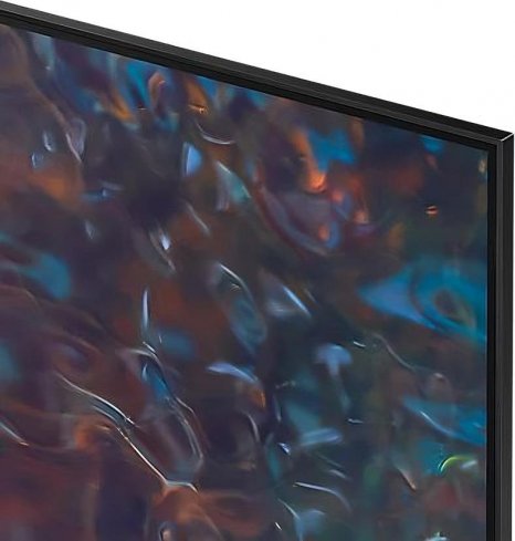 Фото товара LCD Samsung QE75QN90B