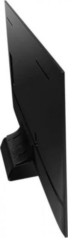 Фото товара LCD Samsung QE75QN90B