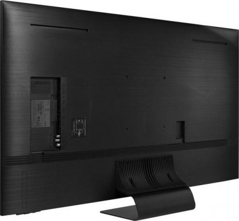 Фото товара LCD Samsung QE75QN90B