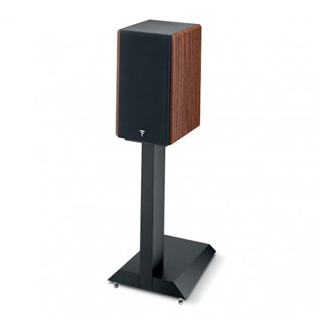 Фото товара Полочная акустика Focal VESTIA N1 DARK WOOD