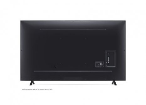 Фото товара LG 98UT91006 2025