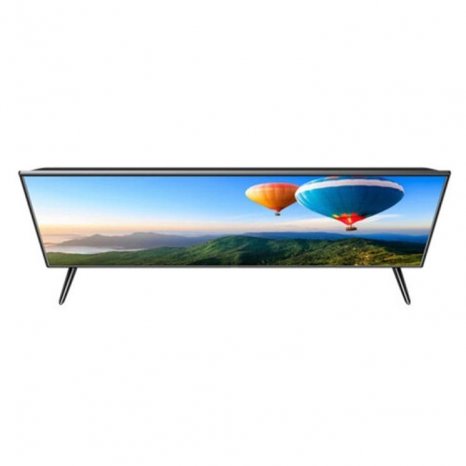 Фото товара Телевизор Xiaomi Redmi Smart TV A50 50