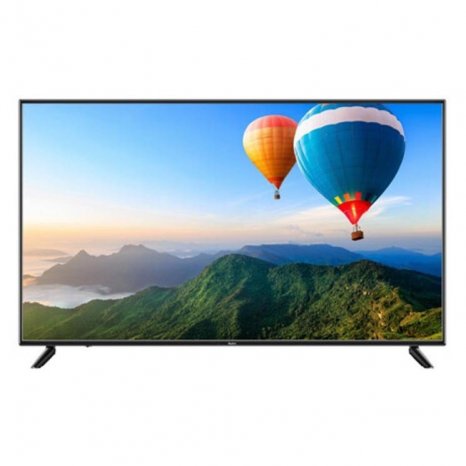 Фото товара Телевизор Xiaomi Redmi Smart TV A50 50