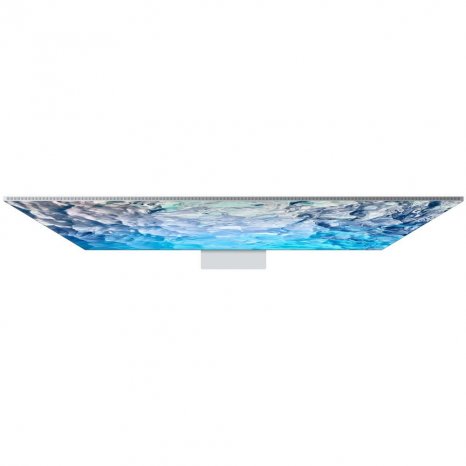 Фото товара LCD Samsung QE65QN900B