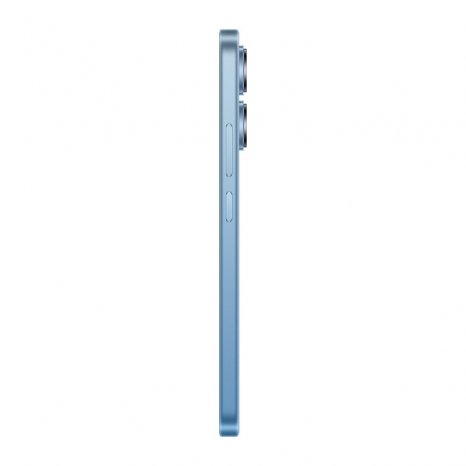 Фото товара Xiaomi Redmi Note 13 6/128 ГБ RU, Ice Blue