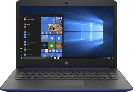 Фото товара HP 15s Ryzen 3 3200U 8Gb SSD 256Gb AMD Radeon Vega 3 Graphics 15,6 FHD SVA BT Cam 3420мАч Win10 Серебристый/Черный 15s-eq0020ur 9PY20EA