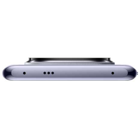 Фото товара Xiaomi Redmi Note 14 Pro+ 5G 12/256 Gb , Lavender Purple