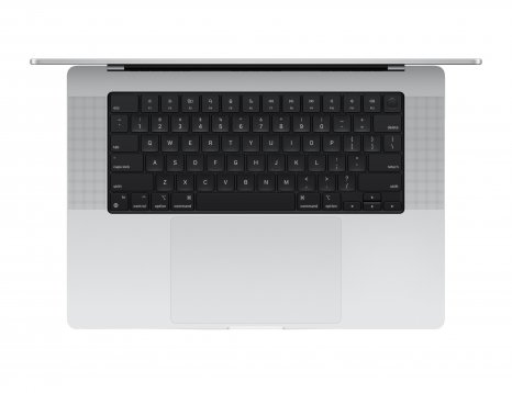 Фото товара Apple MacBook Pro 14