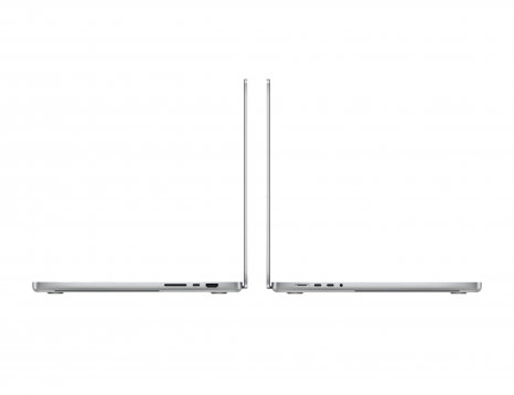 Фото товара Apple MacBook Pro 14