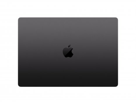 Фото товара Apple MacBook Pro 14