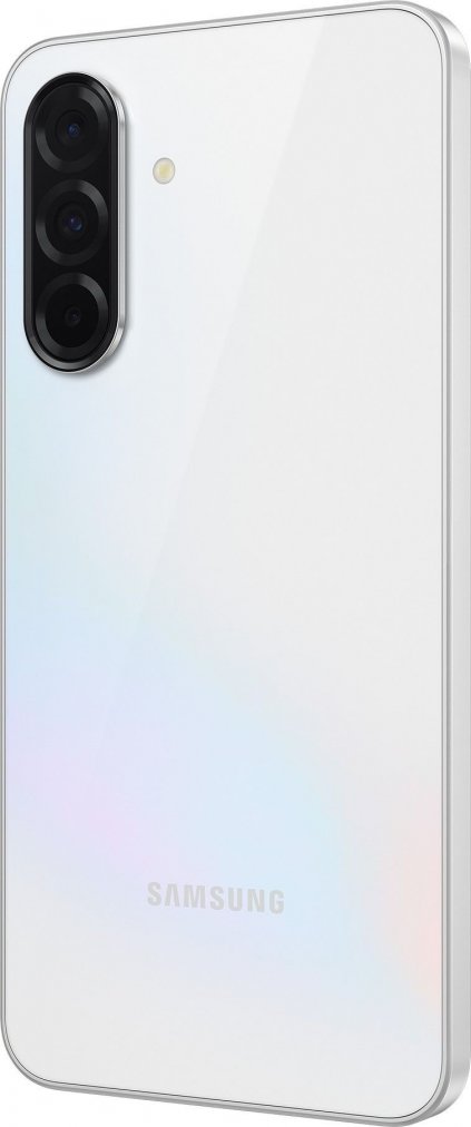Фото товара Samsung Galaxy A36 8/256Gb Gray