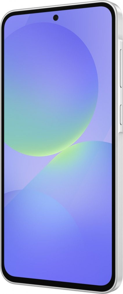 Фото товара Samsung Galaxy A36 8/256Gb Gray