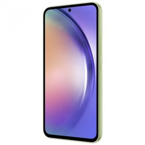 Фото товара Samsung Galaxy A54 5G (6/128Gb, Amazing Violet)