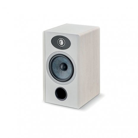 Фото товара Полочная акустика Focal VESTIA N1 LIGHT WOOD