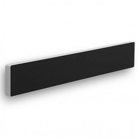 Фото товара Bang & Olufsen Beosound Stage Natural/Black
