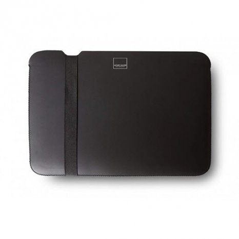 Фото товара Acme Made Sleeve Skinny для Apple MacBook Air 11 (matte black)