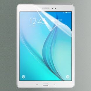 Фото товара Ainy для Samsung Galaxy Tab A 9.7 (матовая)