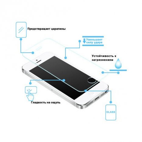 Фото товара Ainy Full Screen Cover с полноклеевой поверхностью для Samsung Galaxy S10e (0.25mm, черное)