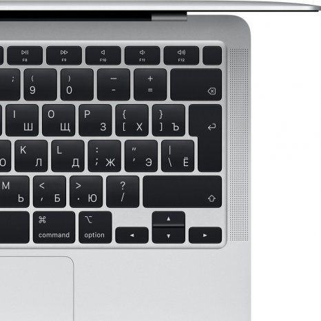 Фото товара Apple MacBook Air 13