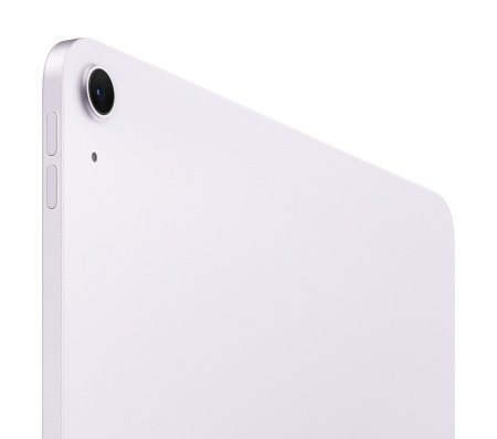 Фото товара Apple iPad Air 13 M3 (2025) 256Gb Wi-Fi + Cellular, Purple