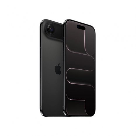 Фото товара Apple iPhone Air 512Gb Black