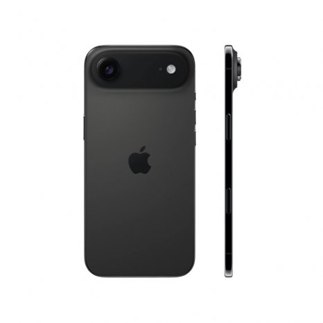 Фото товара Apple iPhone Air 512Gb Black