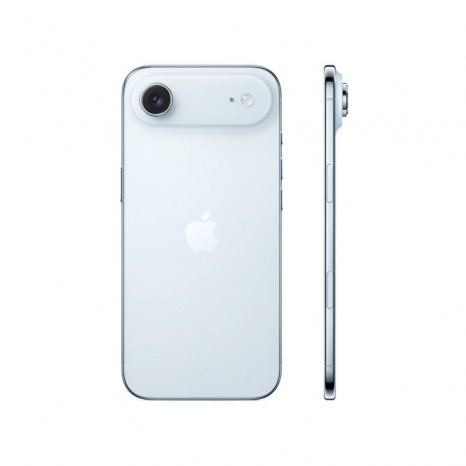 Фото товара Apple iPhone Air 1Tb Sky Blue