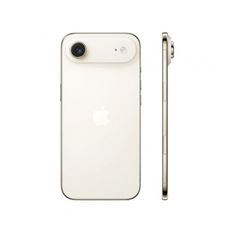 Фото товара Apple iPhone Air 1Tb Light Gold