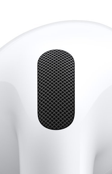 Фото товара Apple AirPods Pro (3nd gen)