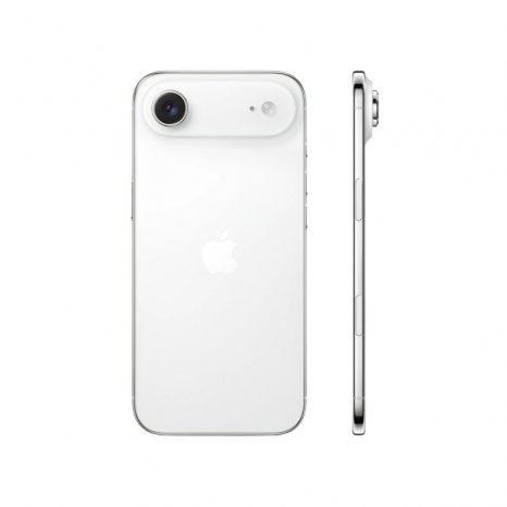 Фото товара Apple iPhone Air 512Gb Cloud White