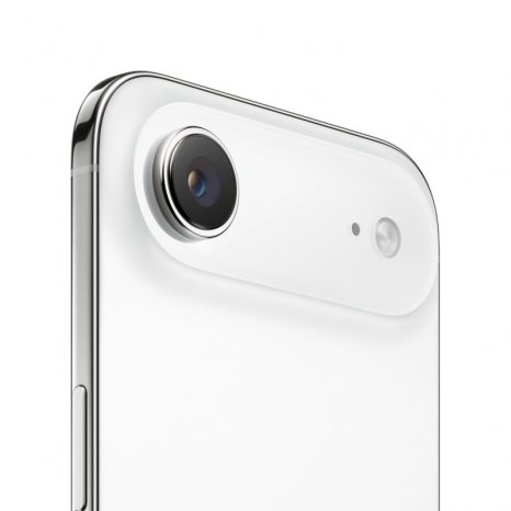 Фото товара Apple iPhone Air 1Tb Cloud White
