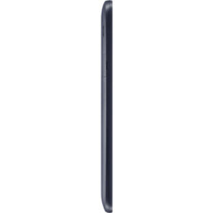 Фото товара Alcatel Pixi 7 3G I216X (bluish black)