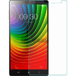 Фото товара Alfa Mobil для Lenovo K920