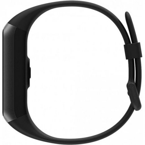 Фото товара Amazfit Band 2 (Global Version, black)