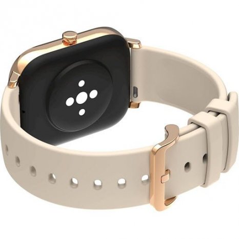 Фото товара Amazfit GTS (RU, gold)