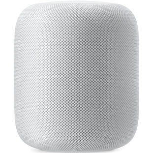 Фото товара Apple HomePod (white)