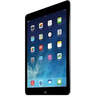 Фото товара Apple iPad Air (Wi-Fi + Cellular, 128Gb, space grey)