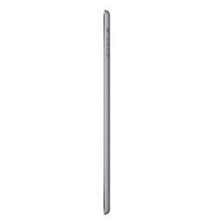 Фото товара Apple iPad Air (Wi-Fi + Cellular, 128Gb, space grey)